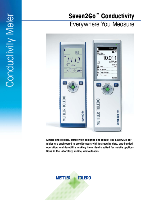 

Brochure Data Sheet 30207956

